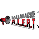 Tallahassee A.L.E.R.T